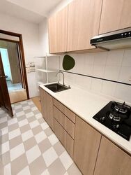 Changi Court (D16), Condominium #555409531